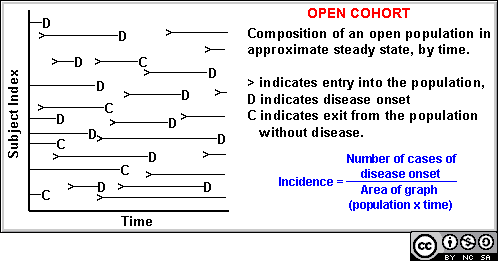 Epidemiology Introduction Frequency Page 8 of 9